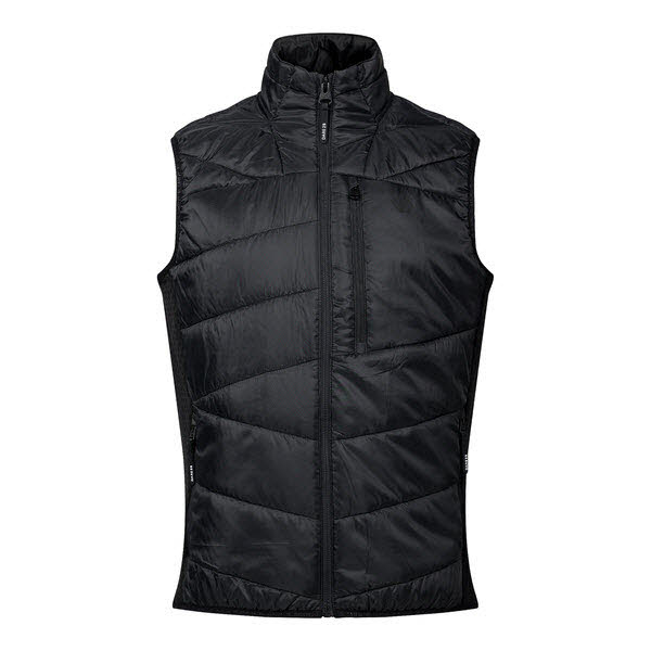 Dare2b AeroFusePdGilet DMB336/800