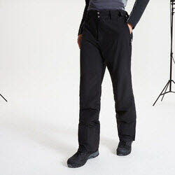 Dare2b Achieve II Pant DMW486R 800