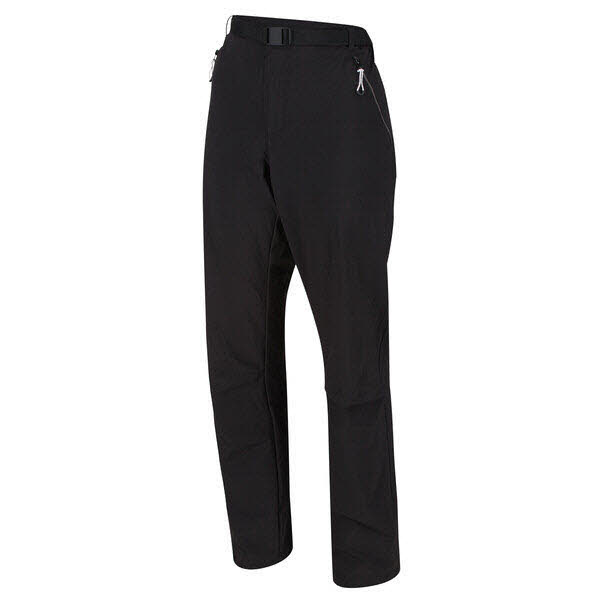 Regatta Xert Str Trs III RMJ237R/800