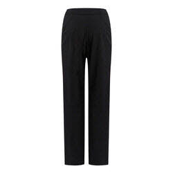 Regatta Wmns Questra V RWJ290R/800