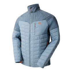 Dare2b MountaineerIIHybr DMN565/0TW