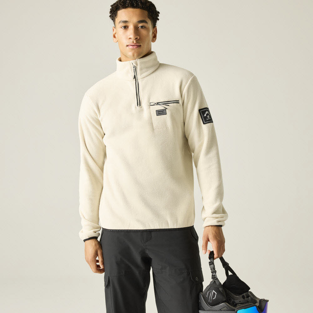 Dare2b AffinityFleece DMA715/ZZU