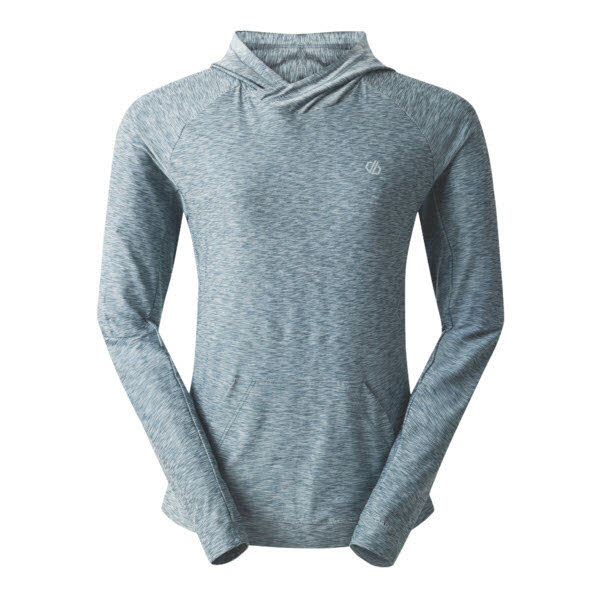 Dare2b Sprint Cty Hoodie DWT456/E6A