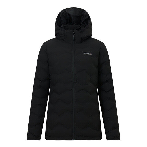 Regatta Deyla RWN446/800