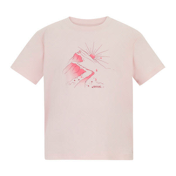 Regatta Aria RKT192/ZMT