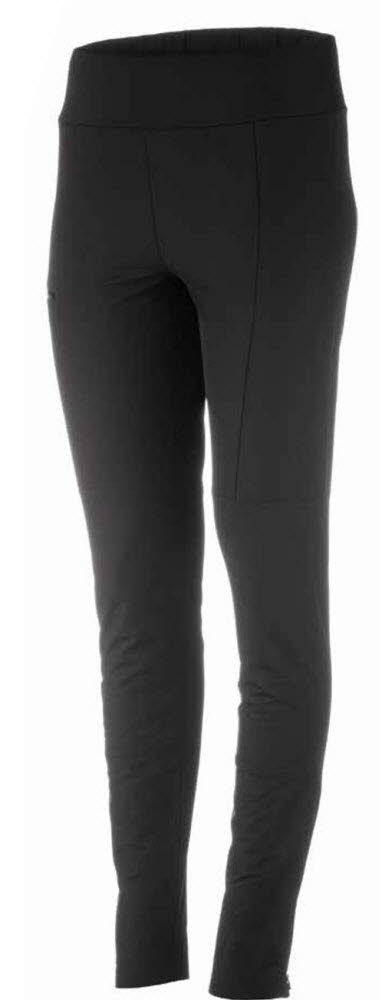 Traunstein Sport Denali Leggings TSW974 1010 Bild 1 Traunstein Sport Denali Leggings TSW974 1010