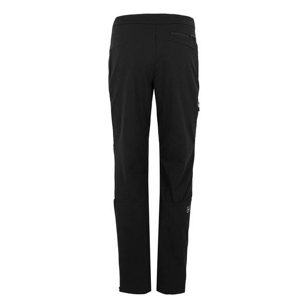 Regatta Montorn RMJ351R/800