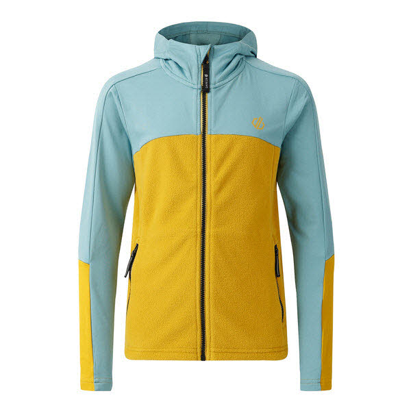 Dare2b ThrivingIVStrMdLy DKL400/0FG