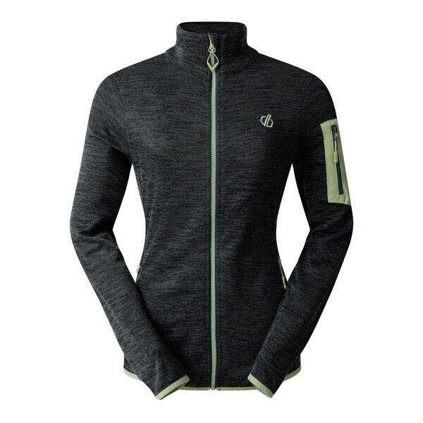Dare2b WomnsTorrekFleece DWA720/409