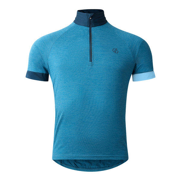 Dare2b PedalItOutIIJrsy DMT762/L8A