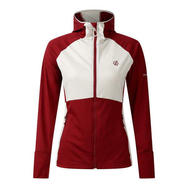 Dare2b EvolvingIIIMid DWL638/ZS5