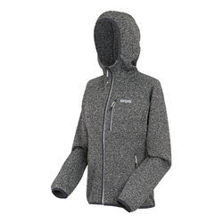 Regatta WmsHdNewhill RWA752/318