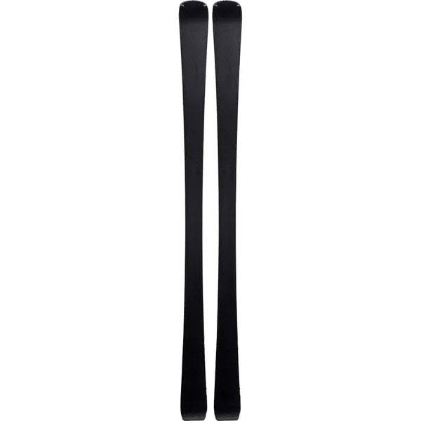 Fischer Ski TRINITY + RS 9 SLR P35225V/000