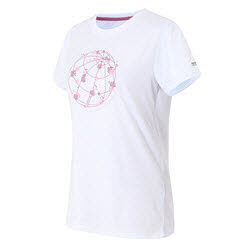 Regatta Women"sFingalIX RWT338/900