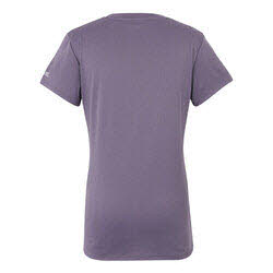 Regatta Women"sFingalIX RWT338/7KW