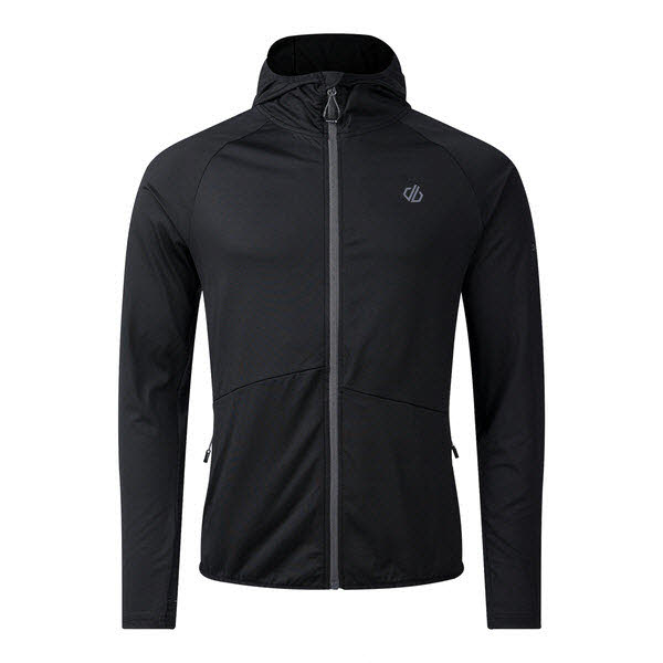 Dare2b AssimilateVIMid DML618/800