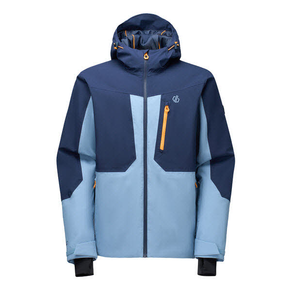 Dare2b EagleIVJacket DMP629/ZG5