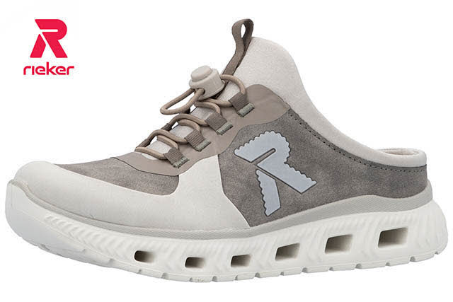 Rieker M606945 M60 M6069-45