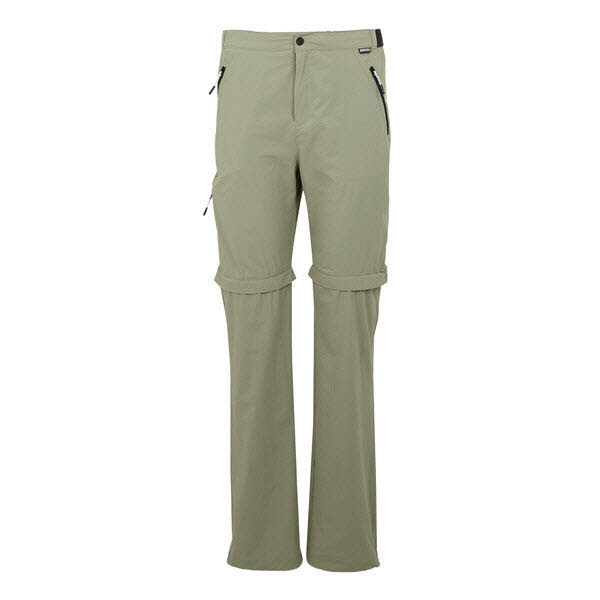 Regatta TravelLightZ/OTrs RMJ307R/ND5