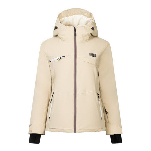 Dare2b BluebirdJacket DWP638/085