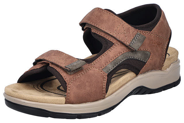 Rieker 2695224 269 26952-24