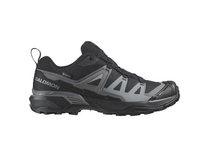 Salomon Schuhe X ULTRA 360 GTX Black/Magnet L47453200/000